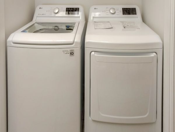 Navarre Beach Condo 955963