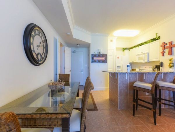 Panama City Beach Condo 955964