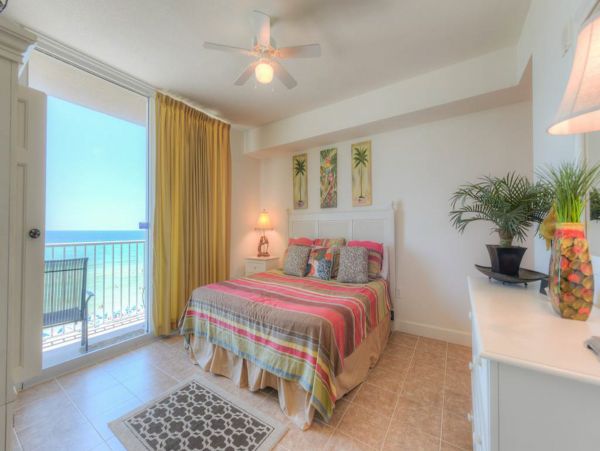 Panama City Beach Condo 955964