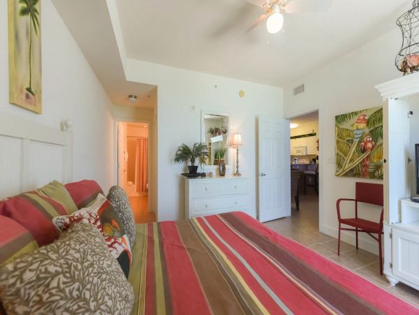 Panama City Beach Condo 955964