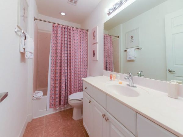 Panama City Beach Condo 955964
