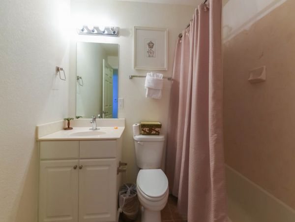 Panama City Beach Condo 955964