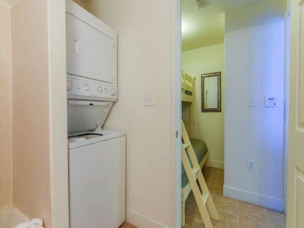 Panama City Beach Condo 955964