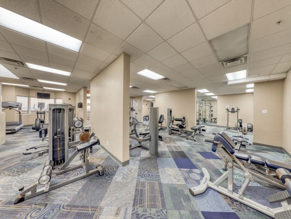Panama City Beach Condo 955964