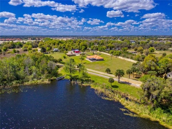 Orland Vacation Home 3 Bedrooms Sleeps 8 Drive To Beach
