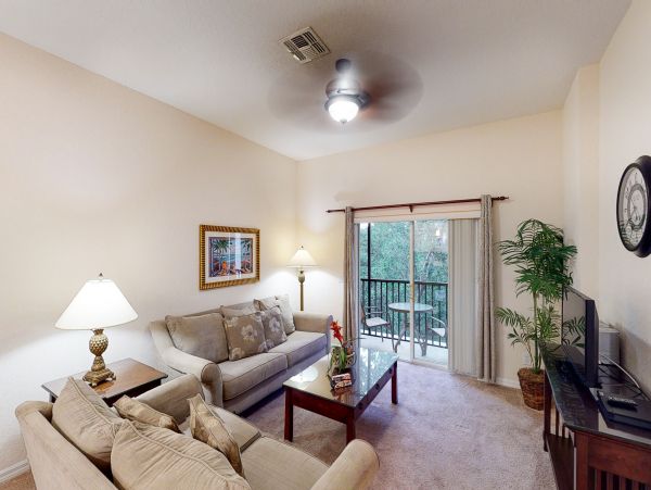 Orland Vacation Home 3 Bedrooms Sleeps 8 Drive To Beach