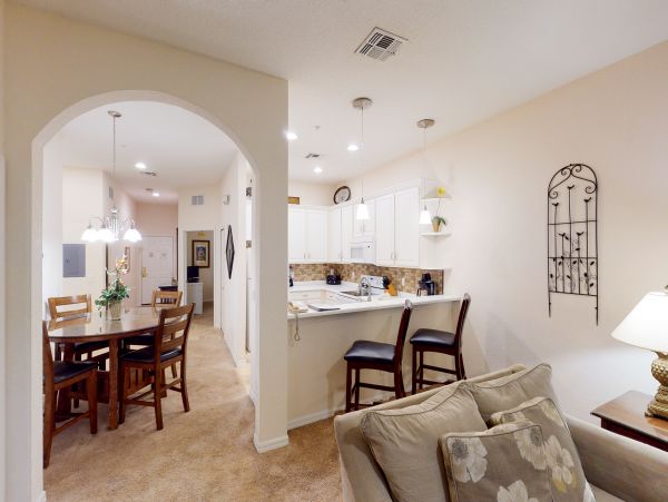 Orland Vacation Home 3 Bedrooms Sleeps 8 Drive To Beach