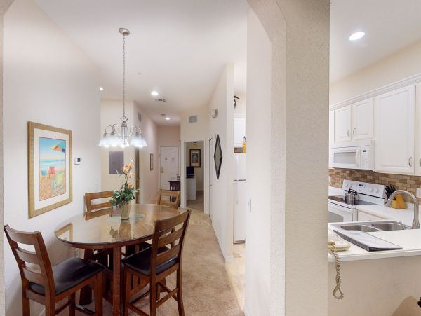 Orland Vacation Home 3 Bedrooms Sleeps 8 Drive To Beach