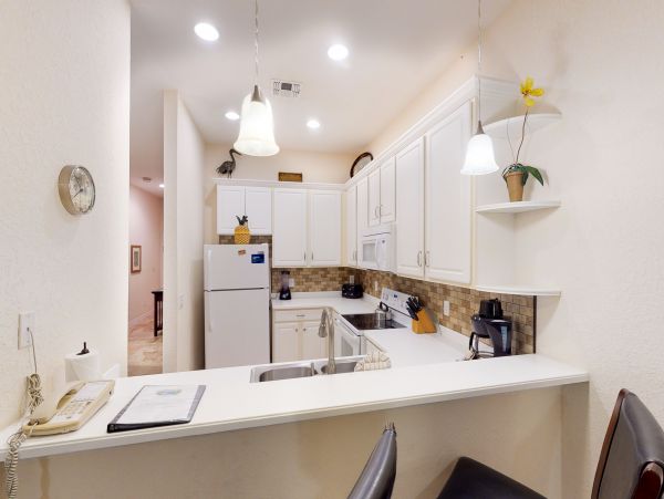 Orland Vacation Home 3 Bedrooms Sleeps 8 Drive To Beach