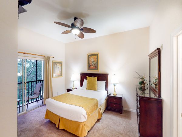 Orland Vacation Home 3 Bedrooms Sleeps 8 Drive To Beach