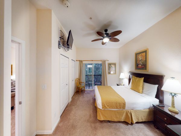 Orland Vacation Home 3 Bedrooms Sleeps 8 Drive To Beach