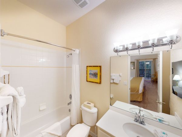 Orland Vacation Home 3 Bedrooms Sleeps 8 Drive To Beach