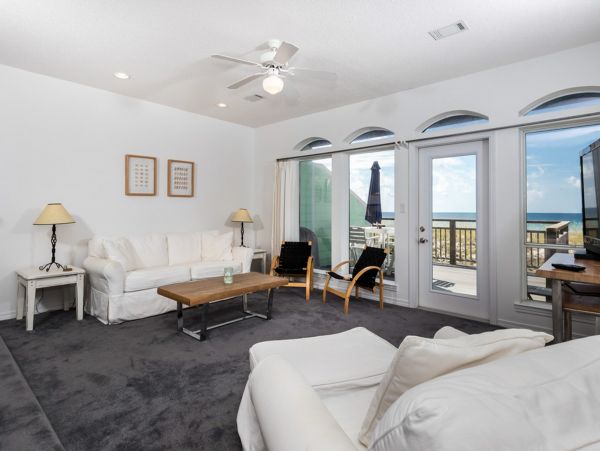 Navarre Beach Condo 955966