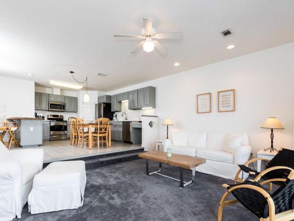 Navarre Beach Condo 955966