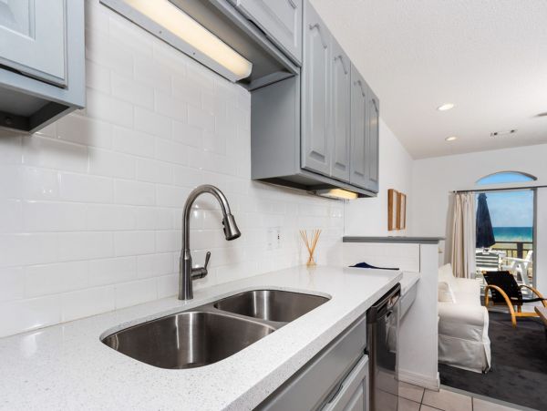 Navarre Beach Condo 955966