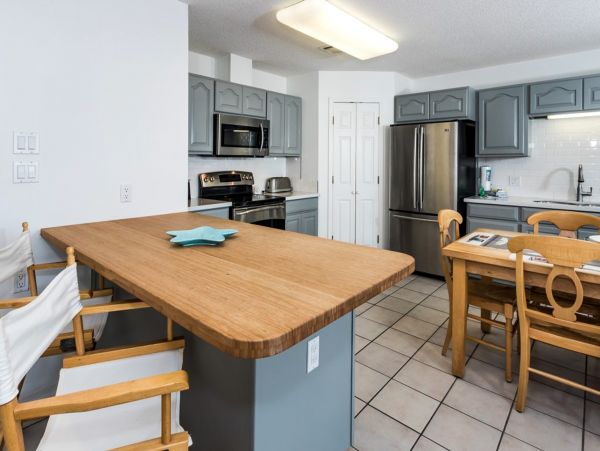 Navarre Beach Condo 955966
