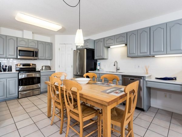 Navarre Beach Condo 955966