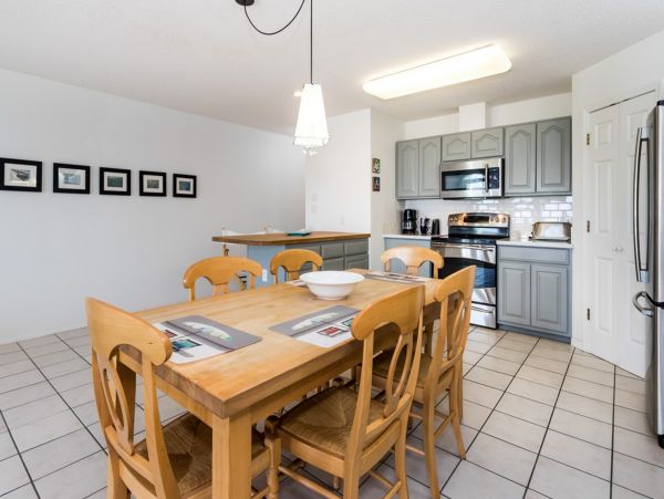 Navarre Beach Condo 955966