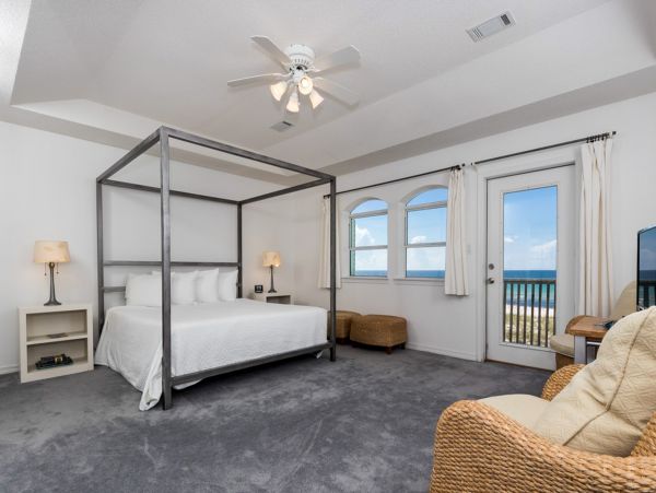Navarre Beach Condo 955966