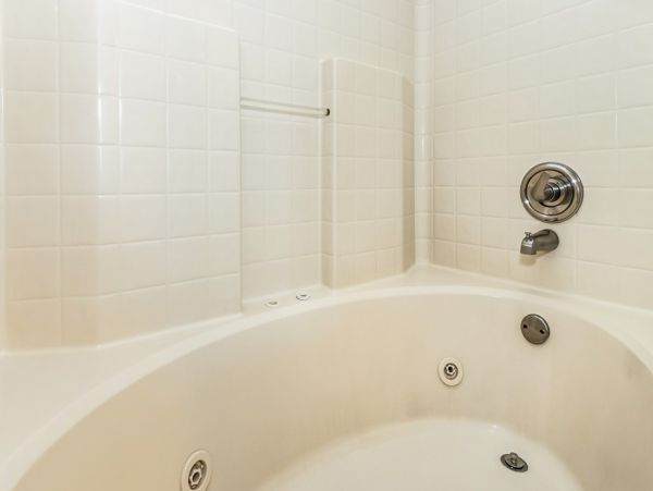 Navarre Beach Condo 955966