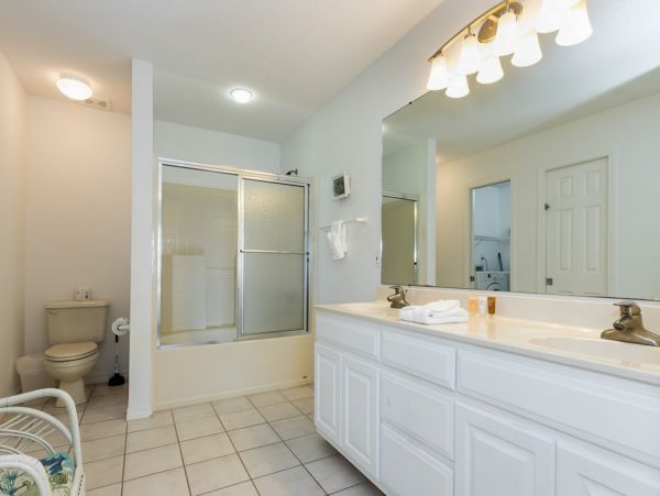 Navarre Beach Condo 955966