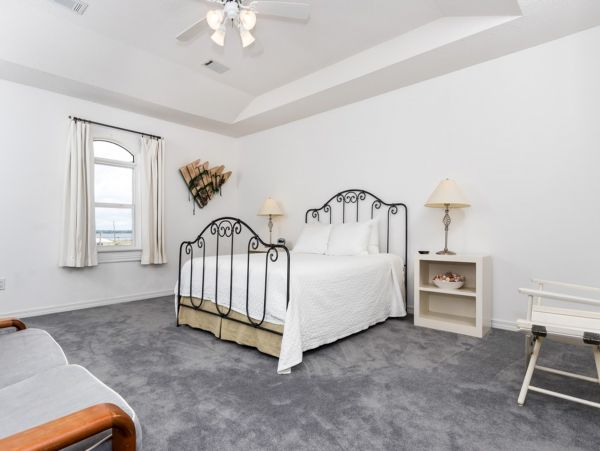 Navarre Beach Condo 955966