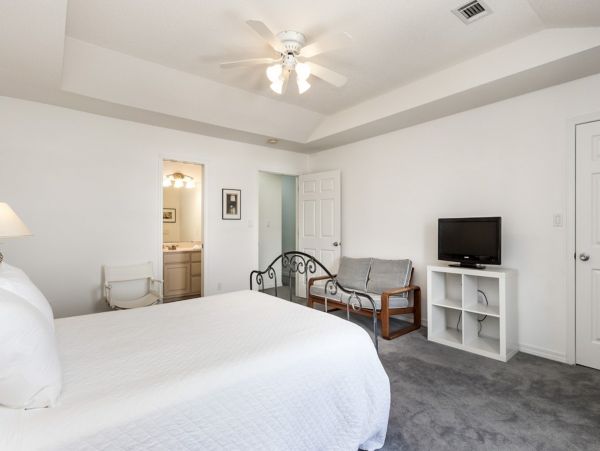 Navarre Beach Condo 955966