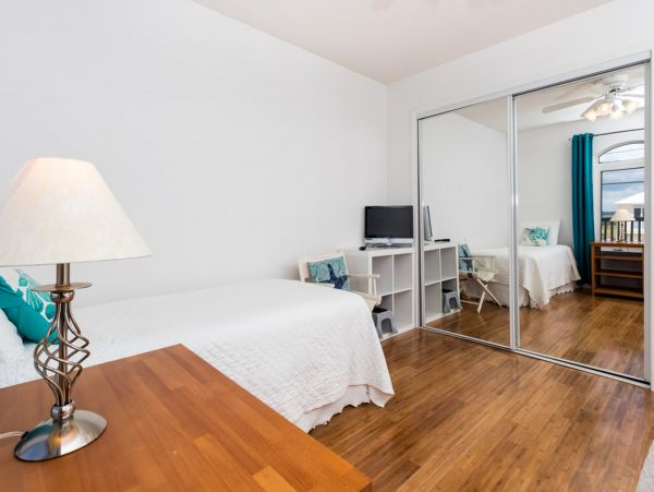Navarre Beach Condo 955966