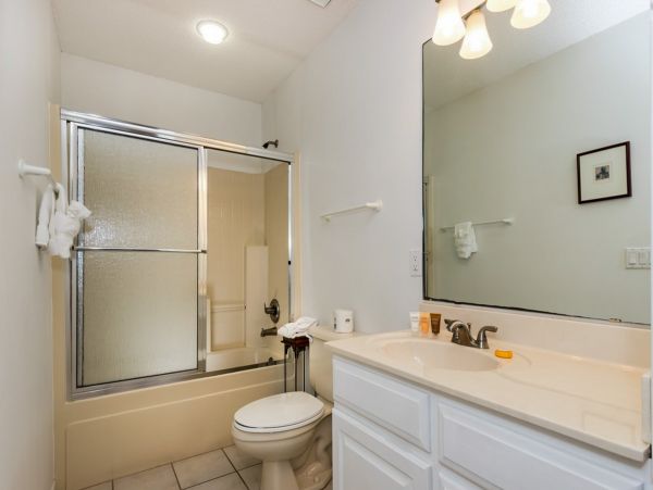 Navarre Beach Condo 955966