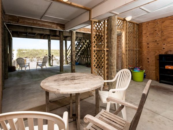Navarre Beach Condo 955966