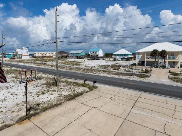 Navarre Beach Condo 955966