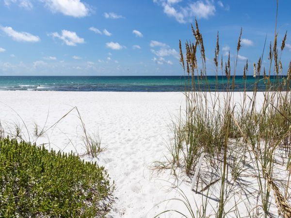 Navarre Beach Condo 955966