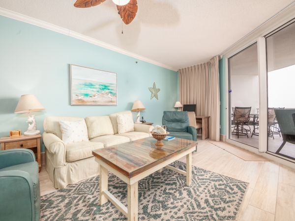 Perdido Key Condo 955967