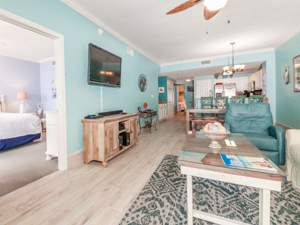 Perdido Key Condo 955967