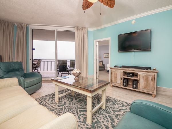 Perdido Key Condo 955967