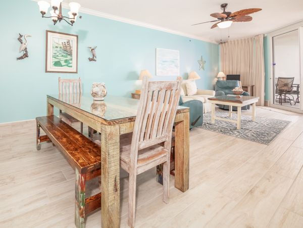 Perdido Key Condo 955967