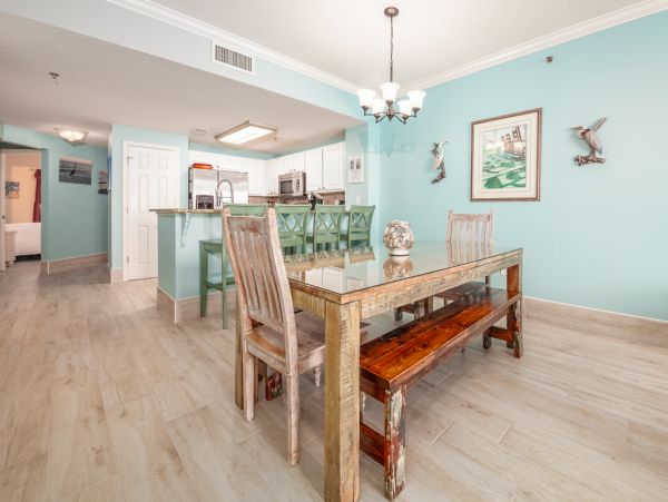 Perdido Key Condo 955967