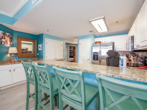 Perdido Key Condo 955967