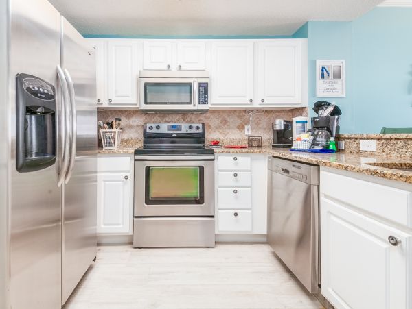 Perdido Key Condo 955967
