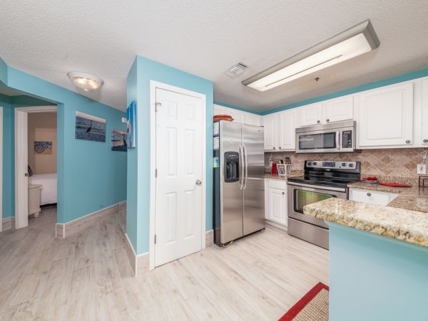 Perdido Key Condo 955967
