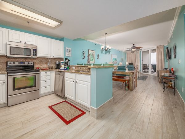 Perdido Key Condo 955967