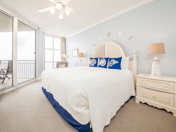 Perdido Key Condo 955967