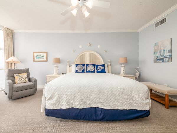 Perdido Key Condo 955967