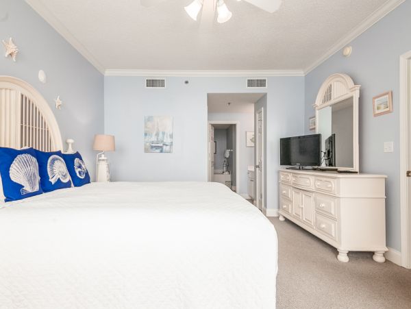 Perdido Key Condo 955967