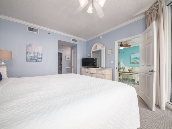 Perdido Key Condo 955967