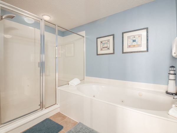 Perdido Key Condo 955967