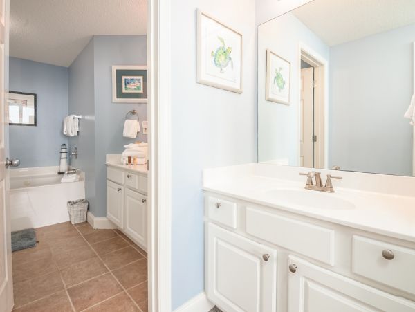 Perdido Key Condo 955967