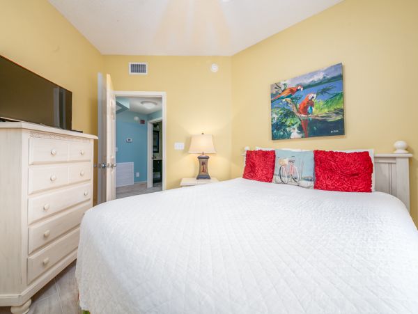 Perdido Key Condo 955967