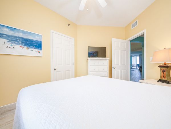 Perdido Key Condo 955967