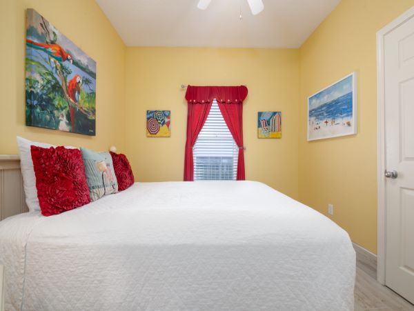 Perdido Key Condo 955967